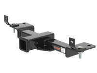 2001-2006 Ford Sport Trac - "NO DRILL" Class 3 Trailer Hitch (FRONT Mount)