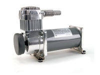 Viair 330C IG Series Air Compressor 12V - (Duty Cycle 100% @ 100 psi) - # 33050