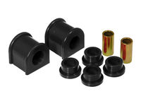 1998-2001 Dodge Durango 4wd - REAR Sway Bar Bushing Kit (fits 22mm sway bar)