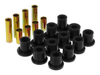 1997-2003 Dodge Dakota 4wd - Control Arm Bushings (w/o shells)