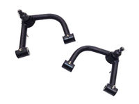 2005-2015 Toyota Tacoma 4x4 & 2wd PreRunner (Excludes TRD Pro) - Upper Control Arms (pair)