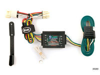 1997-2005 Chevy Venture - Trailer Wiring Kit