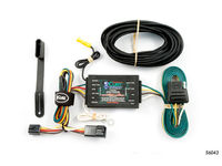 2003-2007 Cadillac CTS - Trailer Wiring Kit