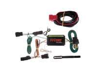 2013-2015 Ford Escape - Trailer Wiring Kit