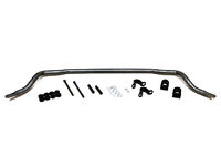 1994-1996 Chevy Impala SS - FRONT Sway Bar (1 5/16" diameter)