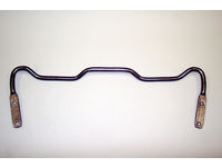 1994-1996 Chevy Impala SS - REAR Sway Bar (1 1/8" diameter)