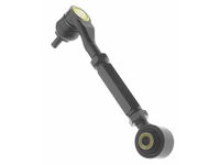 1998-2002 Honda Accord 2 & 4-door (w/4 Cylinder engine, Including EX, DX & LX) - Pro-Alignment Kit (Rear adj arm -2.0 / +4.0 degrees of adjustment)