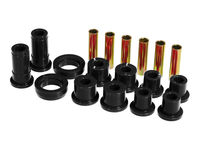 1991-1994 Ford Explorer - REAR Spring Eye & Shackle Bushing Kit