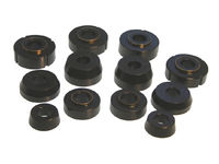 1966-1979 Ford F250 2wd - Body Mounts (12 Bushing Kit)