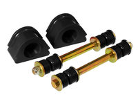 1997-2003 Ford Expedition - FRONT Sway Bar Bushing Kit (fits 33mm sway bar)