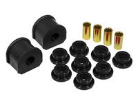 1997-2003 Ford Expedition - REAR Sway Bar Bushing Kit (fits 21mm sway bar)