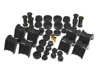 1973-1979 Ford F150 4wd - Total Polyurethane Bushing Kit