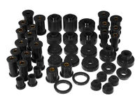 1983-1997 Ford Ranger 4wd (standard & extra cab) - Total Polyurethane Bushing Kit