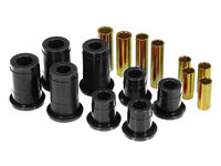 1995-2001 Ford Explorer 2wd and 4wd - Control Arm Bushings (w/o shells)