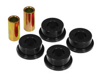 1980-1998 Ford F250 4wd - FRONT Shackle Bushing Kit