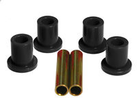 1978-1979 Ford Bronco - REAR Shackle Bushing Kit