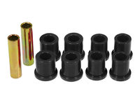 1973-1977 Ford F250 4wd - REAR Shackle Bushing Kit