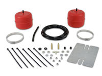 1999-2004 Honda Odyssey - "Air Lift 1000" Air Helper Spring Kit (Rear) - Air Lift 60740
