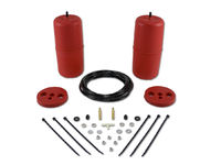 1992-2002 Isuzu Trooper - "Air Lift 1000" Air Helper Spring Kit (Rear) - Air Lift 60783