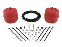 2001-2012 Ford Escape 2wd & 4x4 - "Air Lift 1000" Air Helper Spring Kit (Rear)