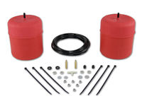 1990-1995 Toyota 4Runner - "Air Lift 1000" Air Helper Spring Kit (Rear)