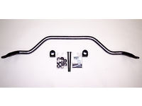 1994-2004 Ford Mustang FRONT Sway Bar (1 5/16" diameter)