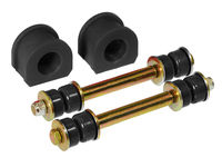 1982-2004 GMC S-15 Jimmy 2wd - FRONT Sway Bar Bushing Kit (fits 1 1/16 inch sway bar)