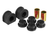 1973-1980 GMC Truck 4wd - FRONT Sway Bar Bushing Kit (fits 1 1/16 inch sway bar)