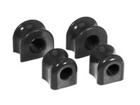 1983-2004 Chevy S-10 Blazer 4wd - FRONT Sway Bar Bushing Kit (fits 28mm sway bar)