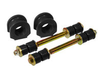 1982-2004 GMC S-15 Truck 2wd - FRONT Sway Bar Bushing Kit (fits 33mm sway bar)