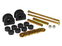 1982-2004 GMC S-15 Truck 2wd - FRONT Sway Bar Bushing Kit (fits 1 inch sway bar)