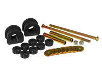 1982-2004 GMC S-15 Truck 2wd - FRONT Sway Bar Bushing Kit (fits 1 1/8 inch sway bar)