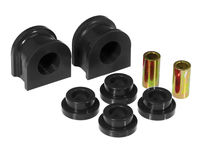 2000-2005 GMC Yukon - REAR Sway Bar Bushing Kit (fits 1.10 inch sway bar)