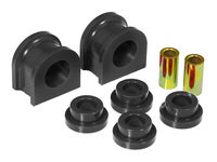 2000-2005 GMC Yukon - REAR Sway Bar Bushing Kit (fits 1.18 inch sway bar)
