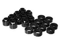 1995-1999 GMC Yukon - Body Mounts (24 Bushing Kit)