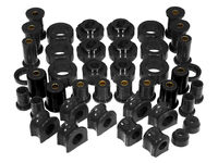 1983-2004 Chevy S-10 Truck 4wd (standard cab) - Total Polyurethane Bushing Kit