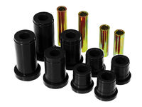 1988-1998 Chevy Truck 1500 / 2500 /3500 4wd - Control Arm Bushings (w/o shells)