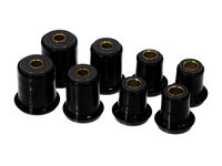 1985-1998 GMC Safari Van - Control Arm Bushings (with shells)