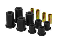 1999-2006 GMC Sierra 1500 2wd - Control Arm Bushings (w/o shells)