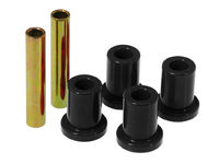 1971-1987 GMC Truck 4wd 1/2, 3/4 and 1 ton - FRONT Frame Shackle Bushing Kit