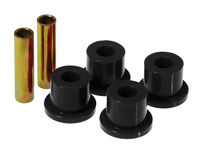 1967-1991 GMC Suburban 1/2 ton - REAR Frame Shackle Bushing Kit (w/1 1/2 inch OD)