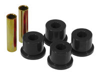 1988-1998 GMC Truck 2wd 1500, 2500 and 3500 - REAR Frame Shackle Bushing Kit (w/1 1/2 inch OD)