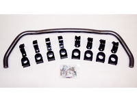 1975-1999 Chevy P30 Motorhome & Commerical Chassis - FRONT Sway Bar (1 5/8" diameter)