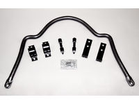 1997-2014 Ford E40 & E450 Motorhome - REAR Sway Bar (1 1/2" diameter)