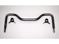 2000-2014 Ford F550 Cab & Chassis 2wd - REAR Sway Bar (1 1/2" diameter)