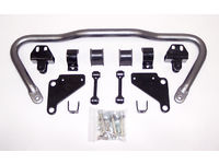 2003-2009 Chevy Kodiak 4500 / 5500 - FRONT Sway Bar (1 5/8" diameter)