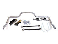 2011-2015 Ford F250 4wd - REAR "Big Wig" Sway Bar (1 1/4" diameter)