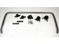 1963-1972 Chevy Truck 1/2 & 3/4 ton 2wd - FRONT Sway Bar (1 1/8" diameter)