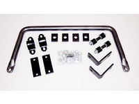 1983-1989 Ford Ranger 4wd & 2wd - FRONT Sway Bar (1 1/4" diameter)