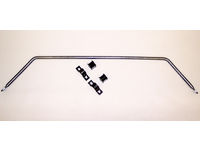 2007-2013 Ford Expedition 4wd & 2wd (w/rear coil springs) - REAR Sway Bar (22 mm diameter)